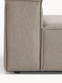 Diván modular Lennon