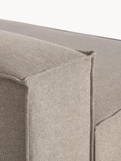 Diván modular Lennon