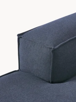 Diván modular Lennon