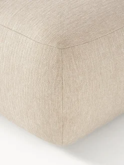 Diván modular Sofia