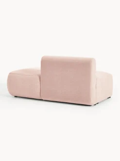 Diván modular Sofia