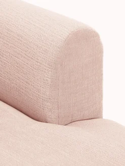 Diván modular Sofia