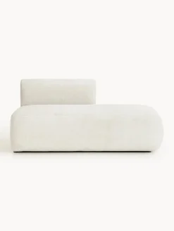 Diván modular Sofia