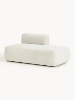 Diván modular Sofia