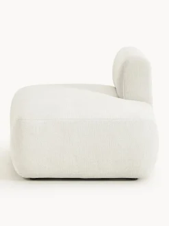 Diván modular Sofia