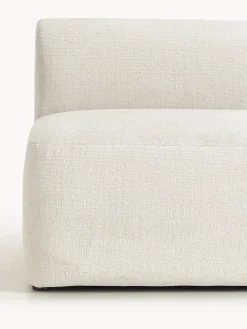 Diván modular Sofia