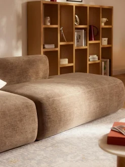 Diván modular Sofia