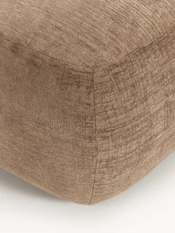 Diván modular Sofia