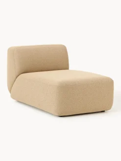 Diván para exterior Naomi