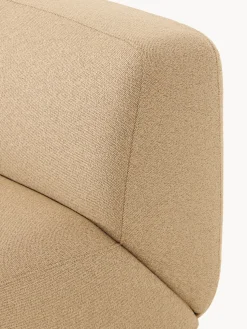 Diván para exterior Naomi