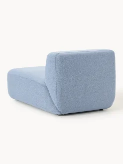 Diván para exterior Naomi