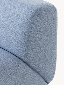 Diván para exterior Naomi