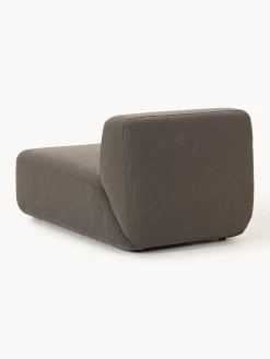 Diván para exterior Naomi