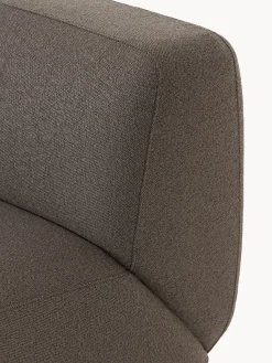 Diván para exterior Naomi