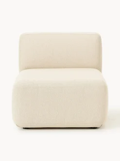 Diván para exterior Naomi