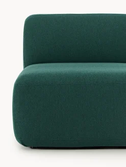 Diván para exterior Naomi