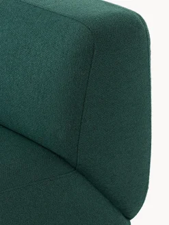 Diván para exterior Naomi