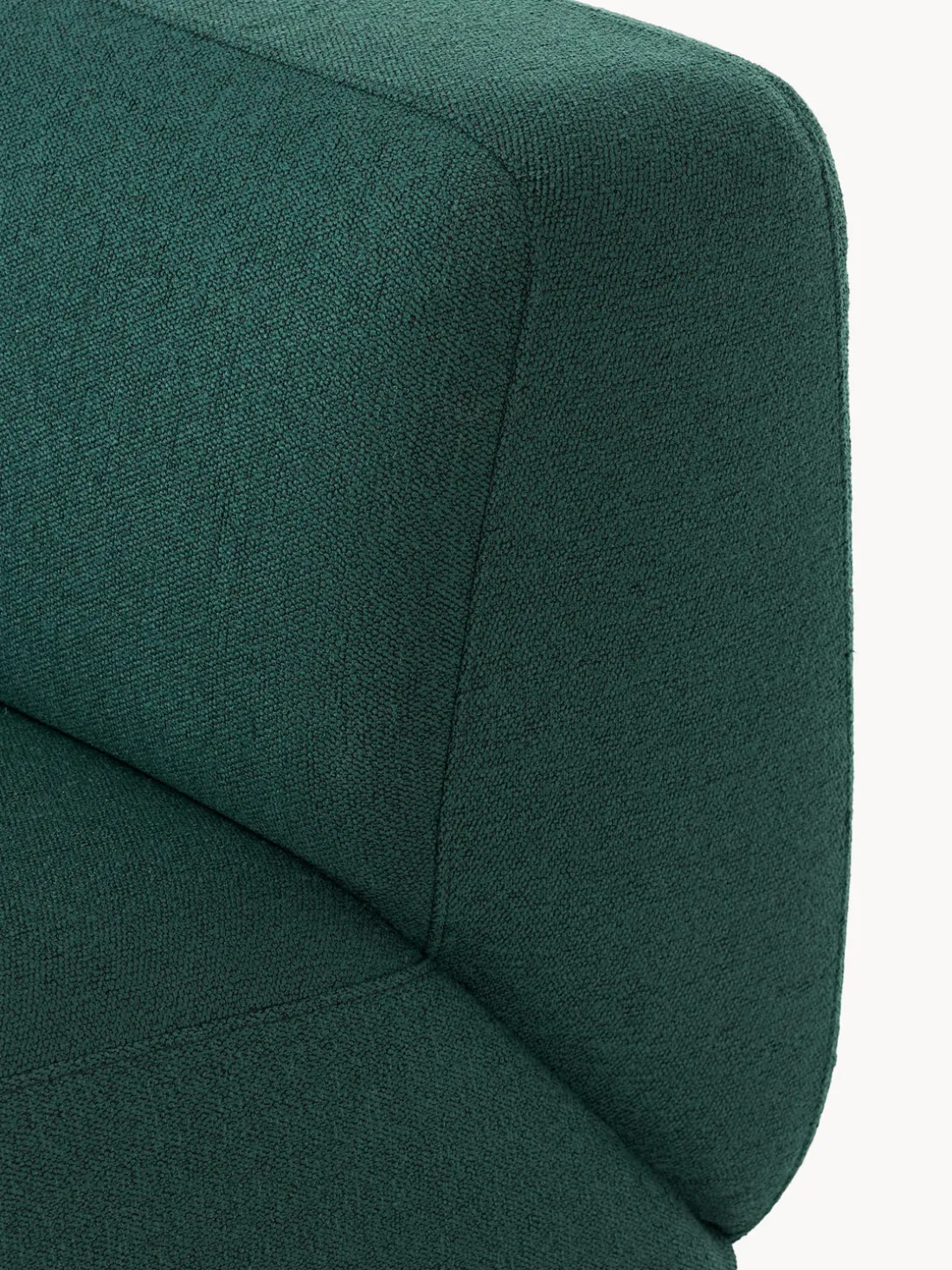 Diván para exterior Naomi