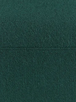 Diván para exterior Naomi