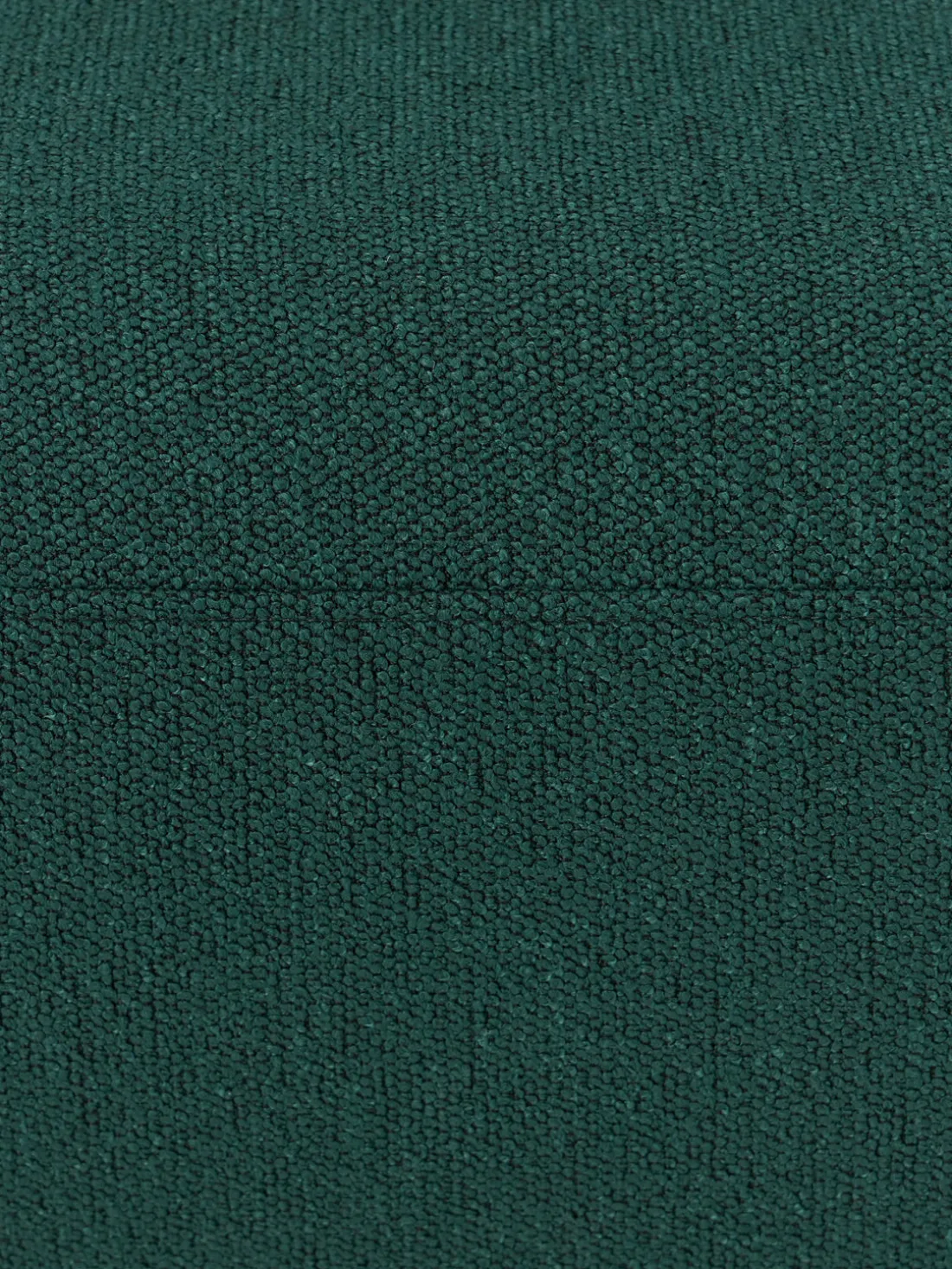 Diván para exterior Naomi