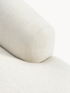 Diván rinconero Sofia