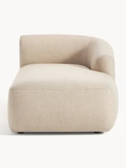 Diván rinconero Sofia