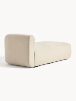 Diván rinconero Sofia