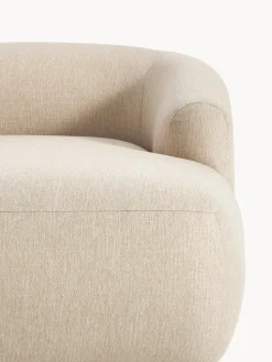 Diván rinconero Sofia