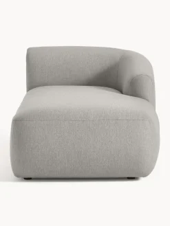 Diván rinconero Sofia