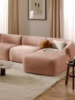 Diván rinconero Sofia