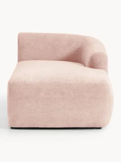 Diván rinconero Sofia