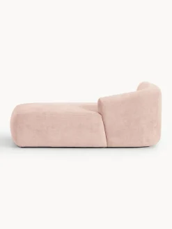 Diván rinconero Sofia