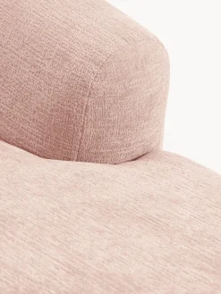 Diván rinconero Sofia