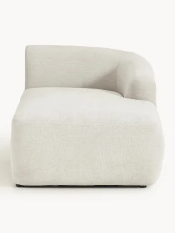 Diván rinconero Sofia