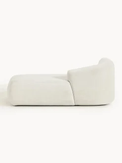 Diván rinconero Sofia