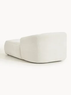 Diván rinconero Sofia