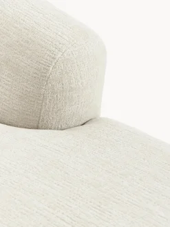 Diván rinconero Sofia