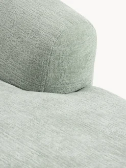 Diván rinconero Sofia