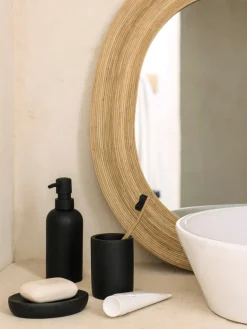 Dosificador de jabón Archway