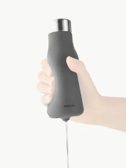 Dosificador de jabón Bibi