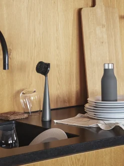 Dosificador de jabón Bibi