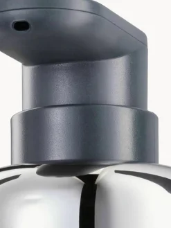 Dosificador de jabón EasyStore