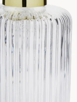 Dosificador de jabón Gulji