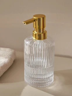 Dosificador de jabón Gulji