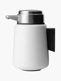 Dosificador de jabón para pared Vipp9w