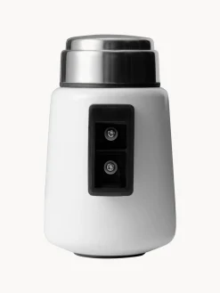 Dosificador de jabón para pared Vipp9w