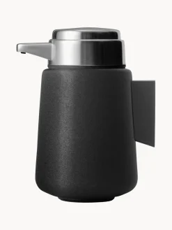 Dosificador de jabón para pared Vipp9w