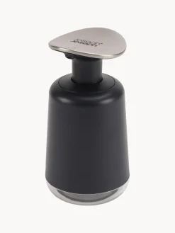 Dosificador de jabón Presto