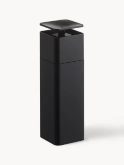 Dosificador de jabón Tower