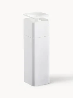 Dosificador de jabón Tower